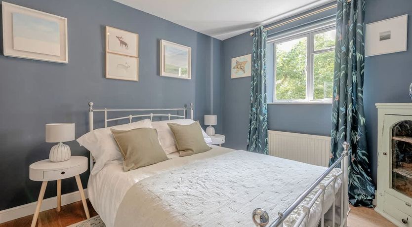 Photo of Notting Hill Views