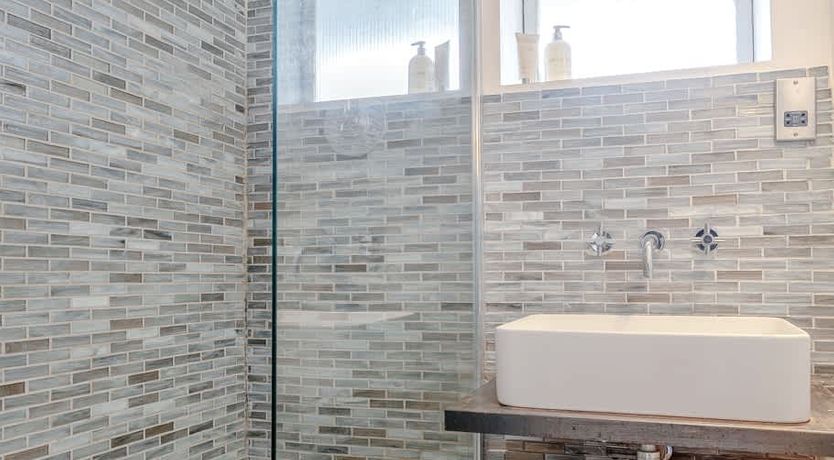 Photo of Notting Hill Views