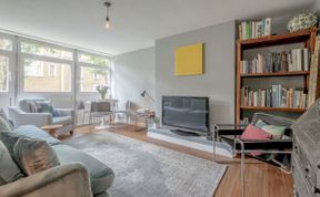 Photo of Notting Hill Views