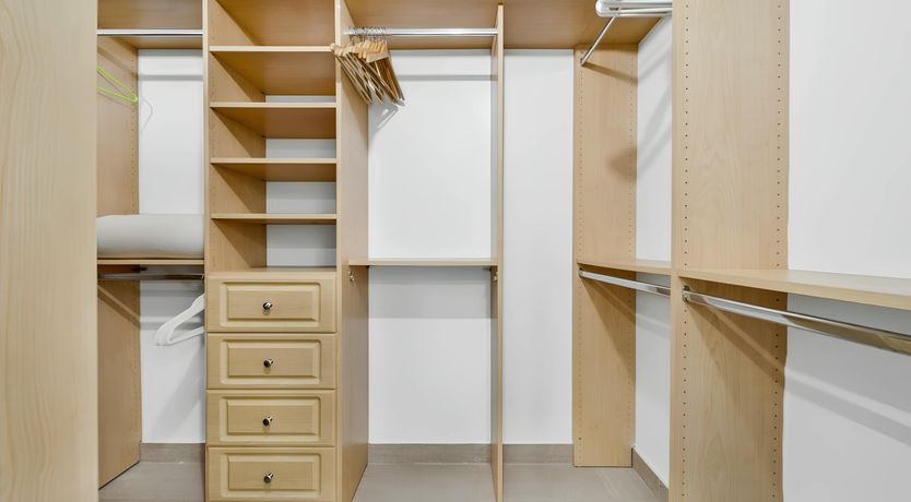 Photo of Biscayne Reflections