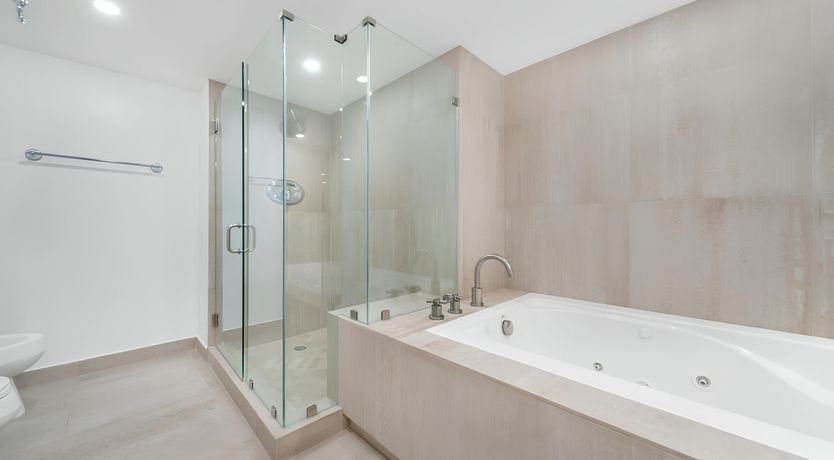 Photo of Biscayne Reflections