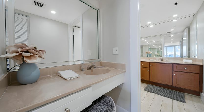 Photo of The Skyline View