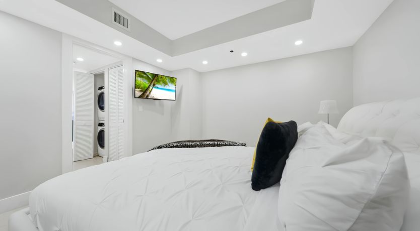 Photo of The Skyline View