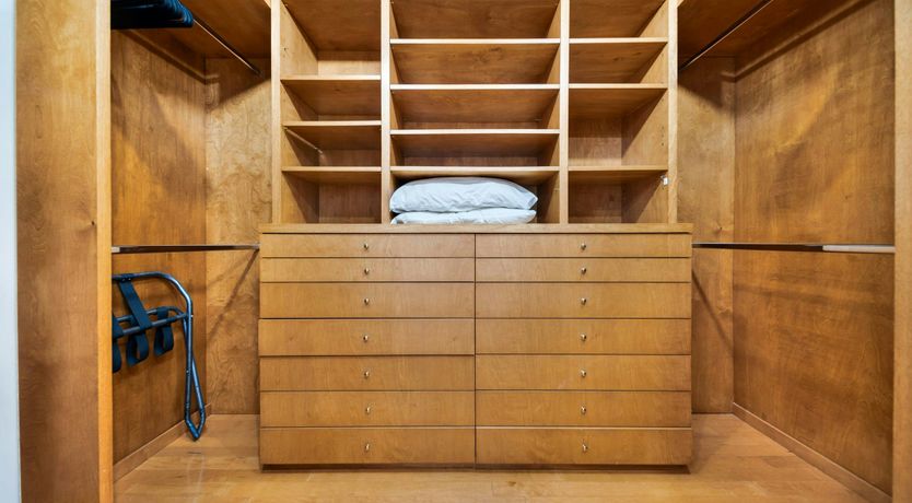 Photo of Miami Skyline View