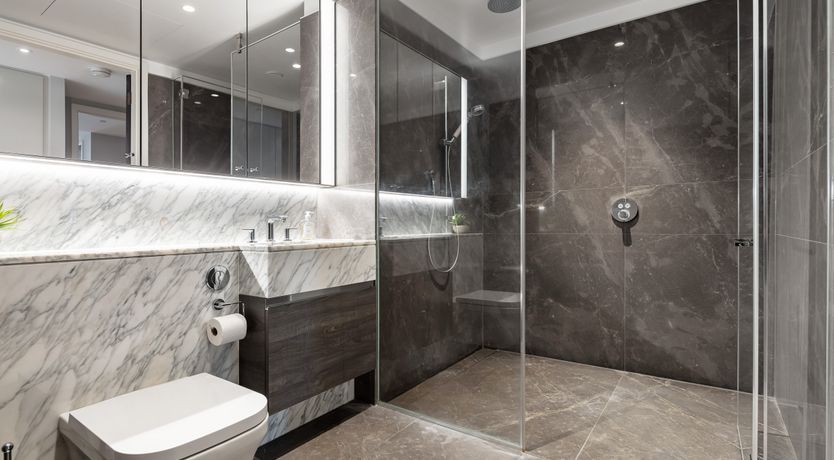 Photo of The Thames Views