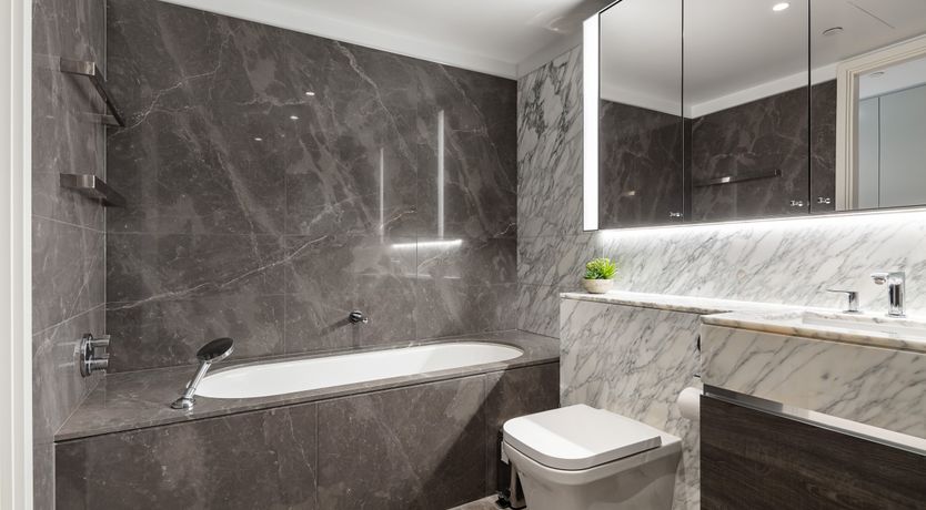 Photo of The Thames Views