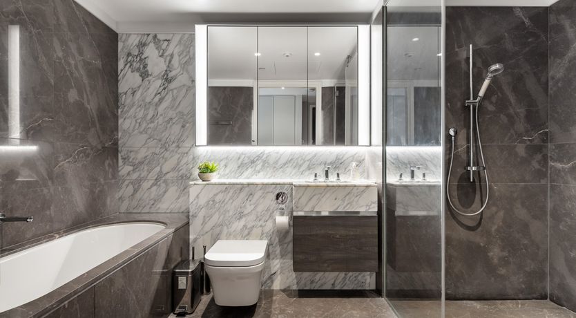 Photo of The Thames Views