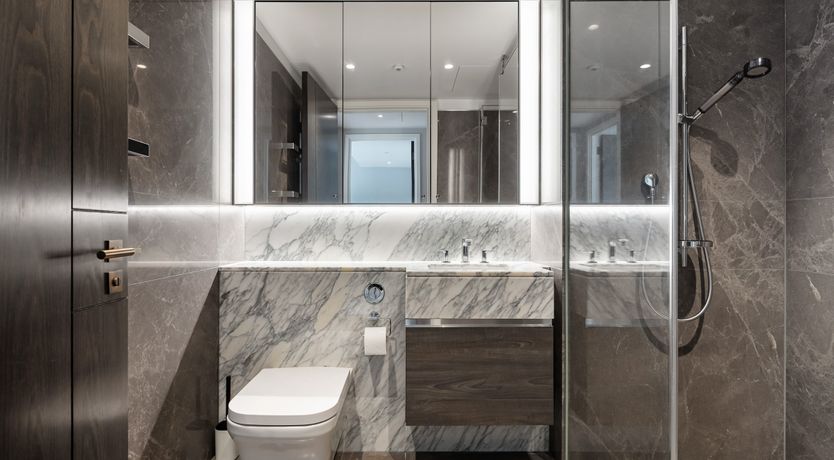 Photo of The Thames Views