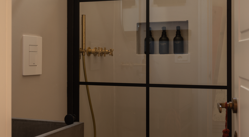 Photo of Old World Beauty