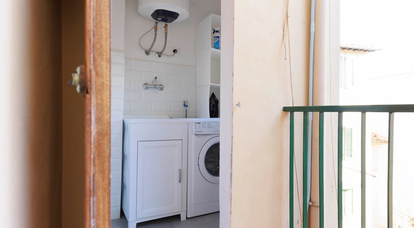 Photo of The Heart of San Frediano