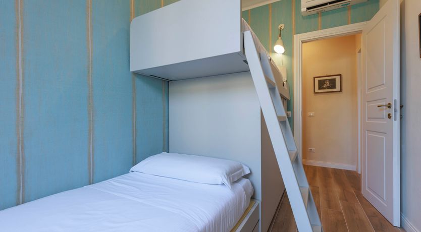 Photo of The Heart of San Frediano