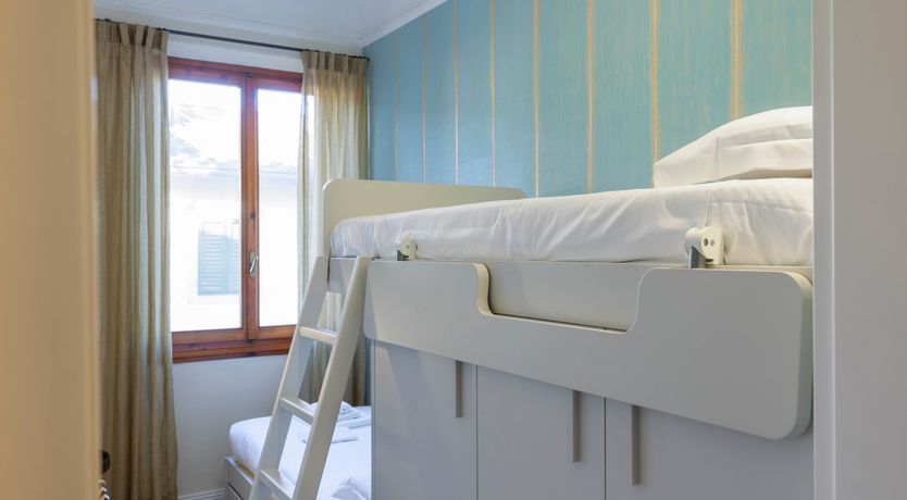 Photo of The Heart of San Frediano