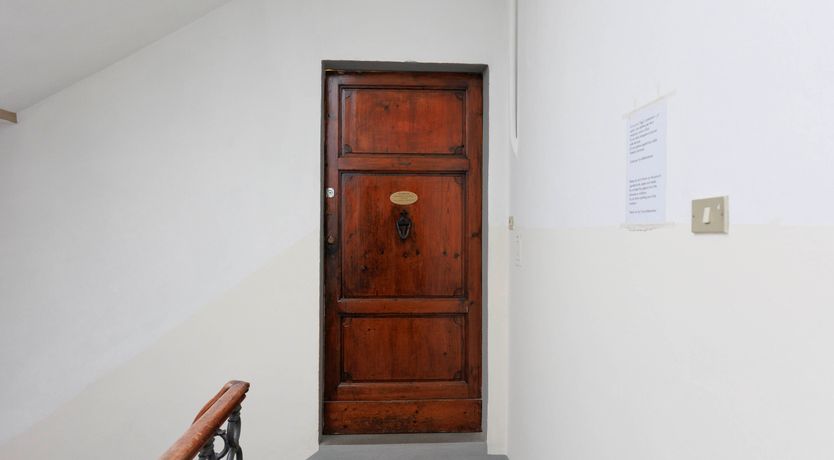 Photo of The Heart of San Frediano