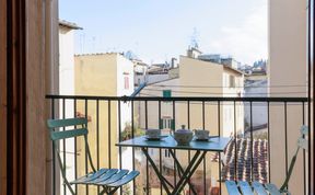 Photo of The Heart of San Frediano