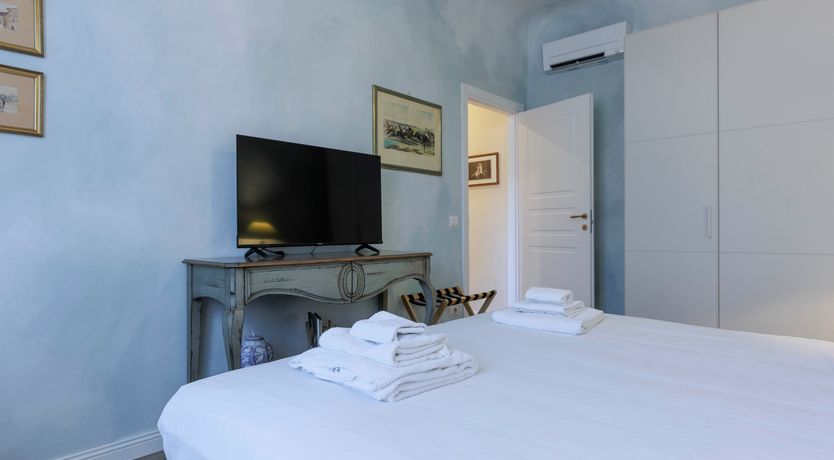 Photo of The Heart of San Frediano