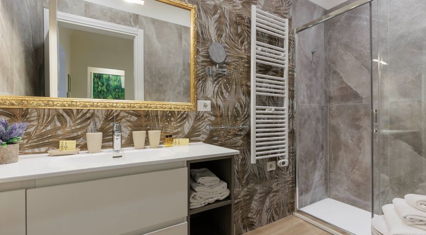 Photo of The Heart of San Frediano