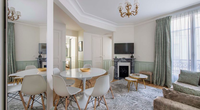 Photo of Jasper & Gold