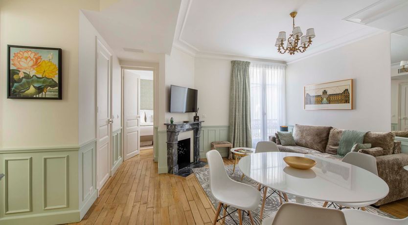 Photo of Jasper & Gold