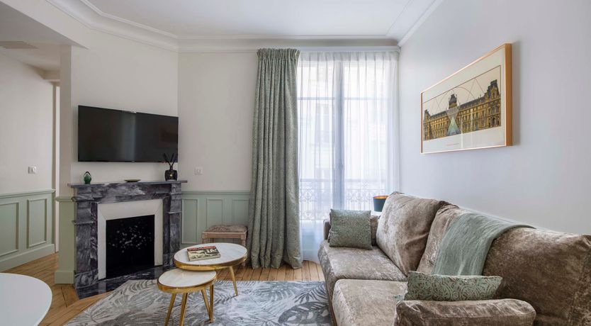 Photo of Jasper & Gold