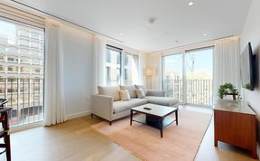 Photo of Bloomsbury Haven
