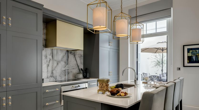 Photo of Blissful Echo