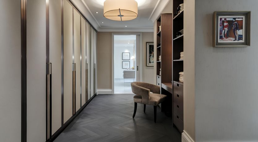 Photo of Blissful Echo