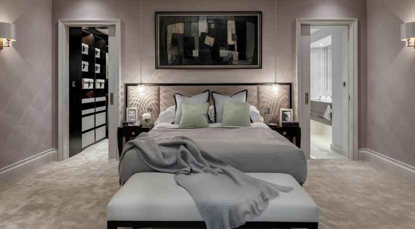 Photo of Blissful Echo