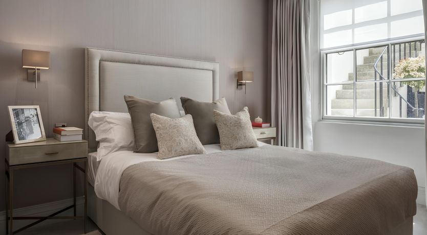 Photo of Blissful Echo