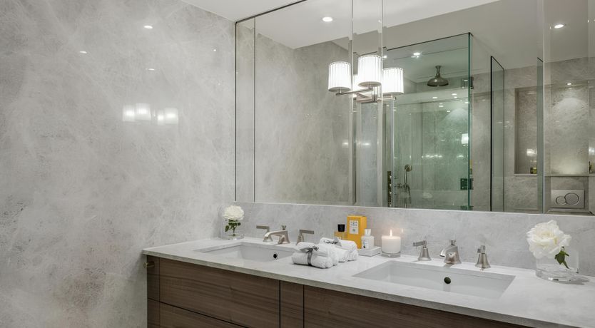 Photo of Blissful Echo