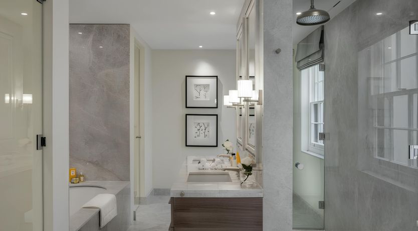 Photo of Blissful Echo