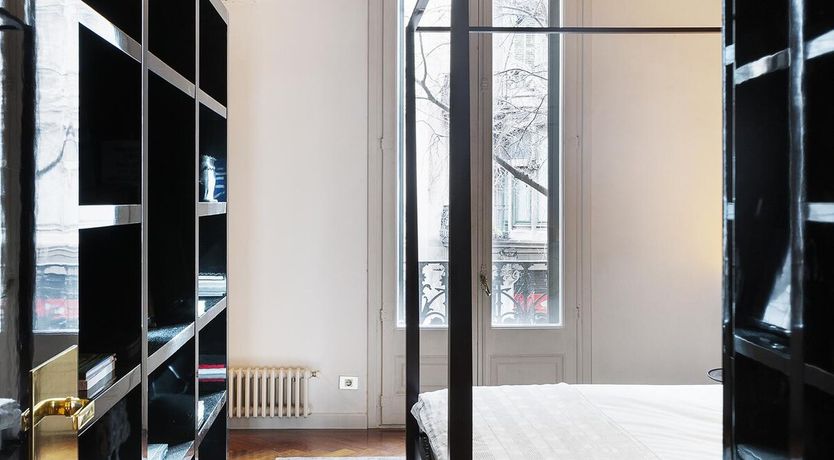 Photo of Rich Ruby Red