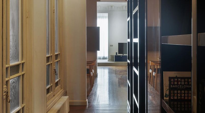 Photo of Rich Ruby Red