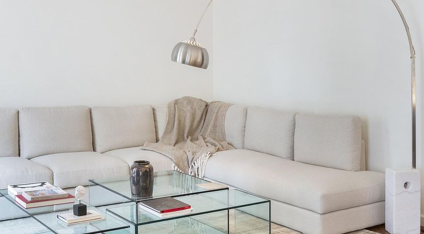 Photo of Rich Ruby Red