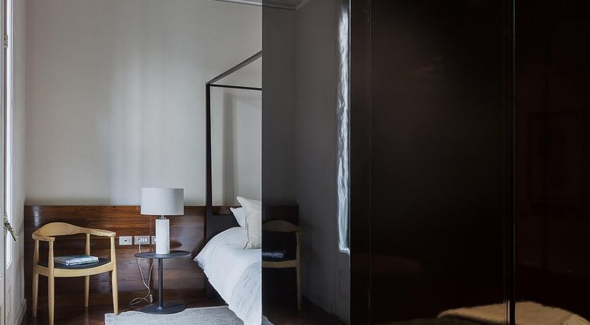 Photo of Rich Ruby Red