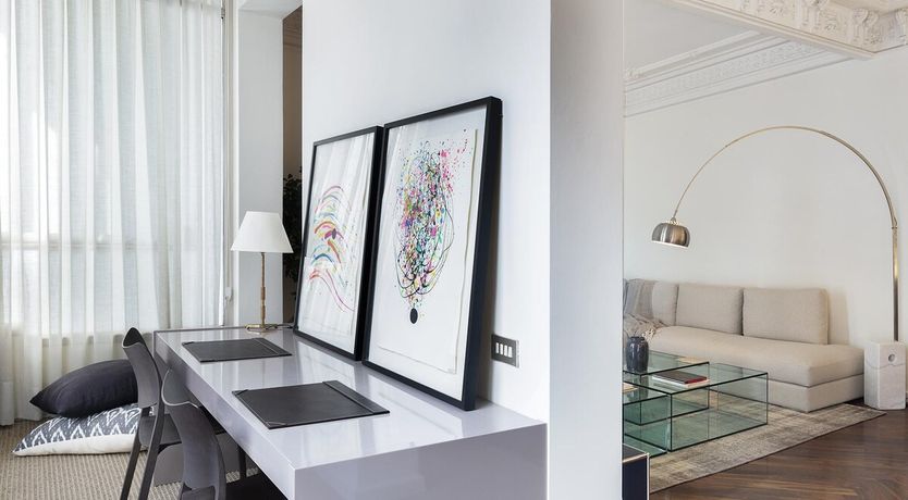 Photo of Rich Ruby Red