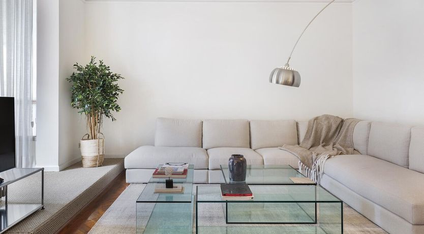 Photo of Rich Ruby Red