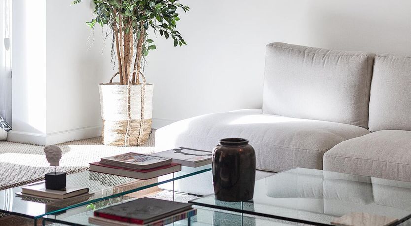 Photo of Rich Ruby Red