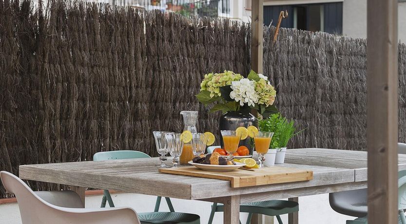 Photo of Rich Ruby Red