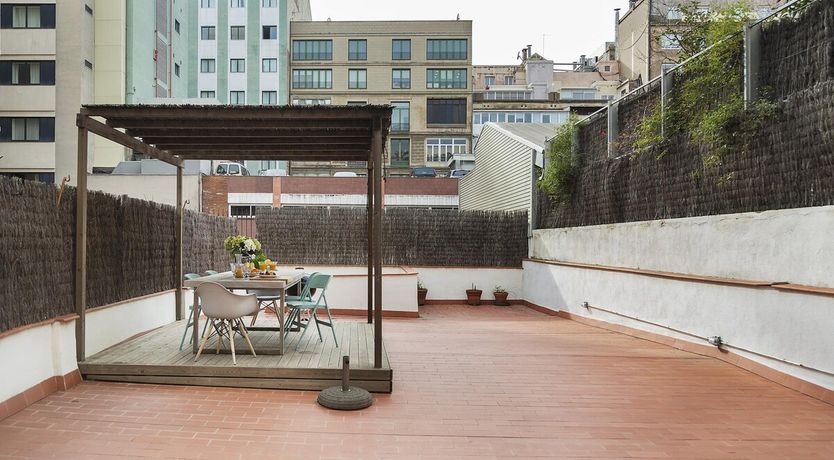 Photo of Rich Ruby Red