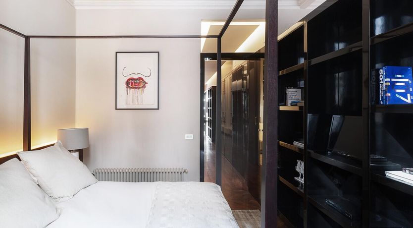 Photo of Rich Ruby Red