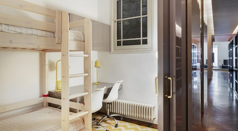 Photo of Rich Ruby Red