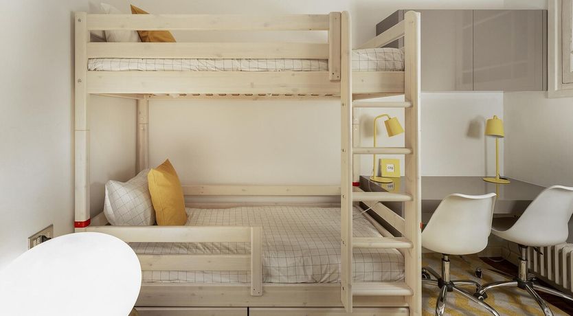 Photo of Rich Ruby Red