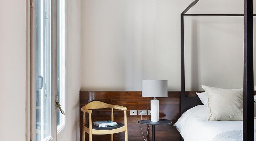 Photo of Rich Ruby Red