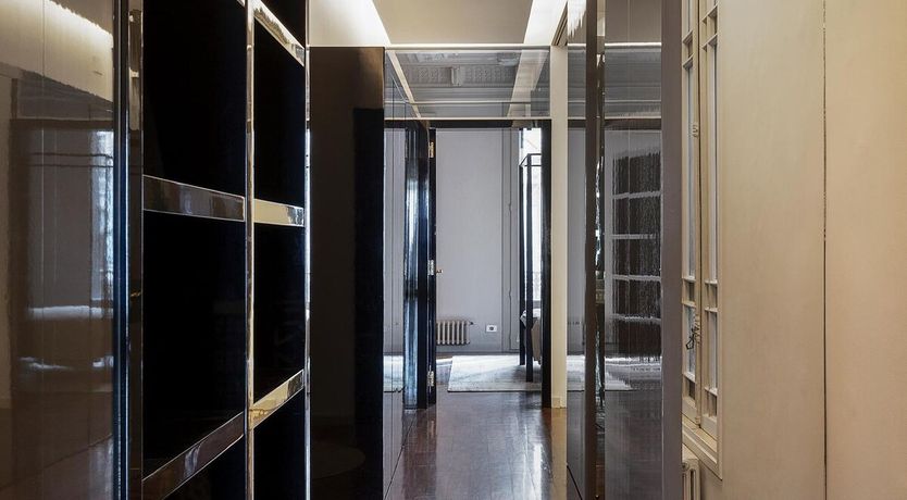 Photo of Rich Ruby Red