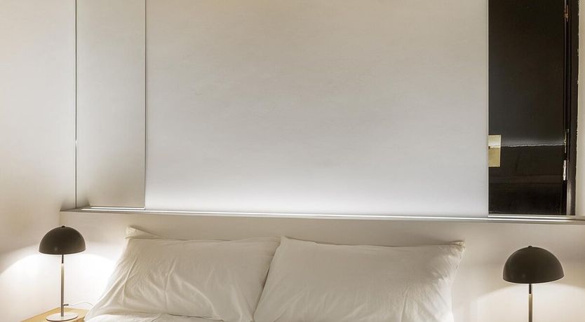 Photo of Rich Ruby Red