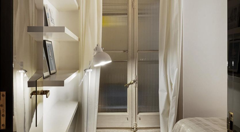 Photo of Rich Ruby Red