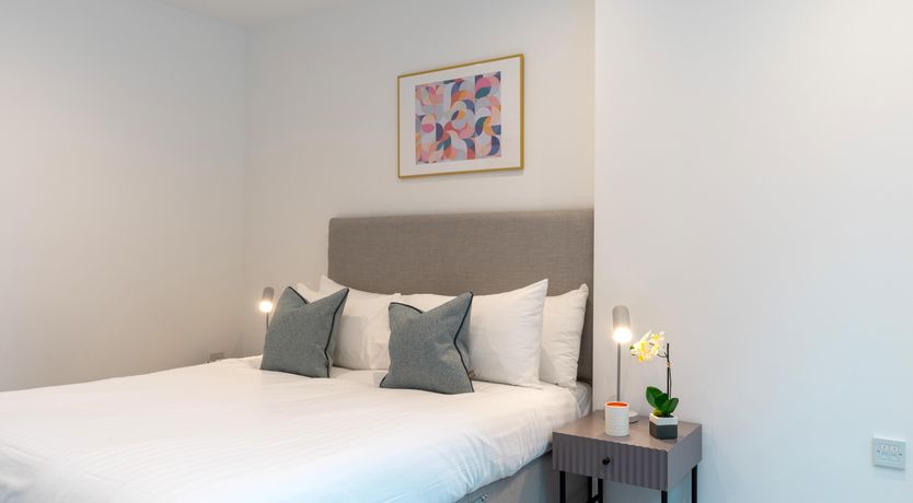 Photo of All Day Love