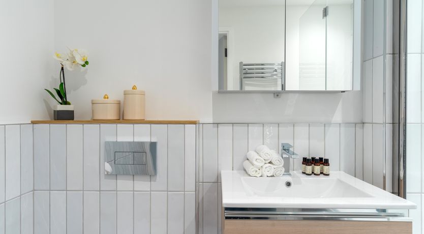 Photo of All Day Love