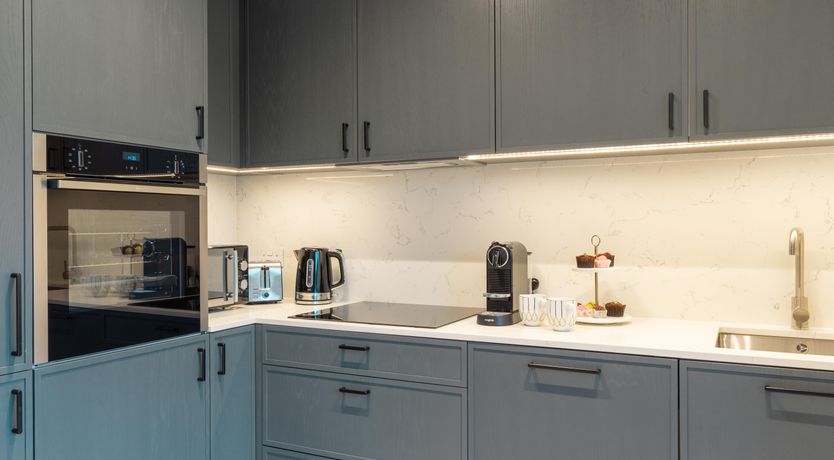 Photo of All Day Love