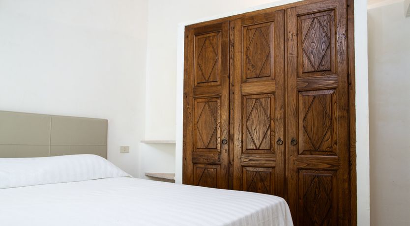 Photo of The Red Verona